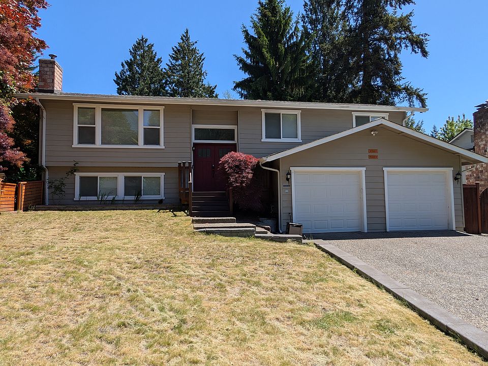 Fully remodeled over the past 10 years.