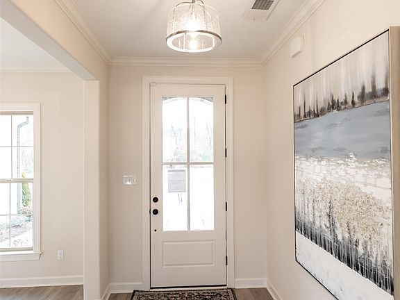 2nd image of 110 Fruited Plain Dr #193