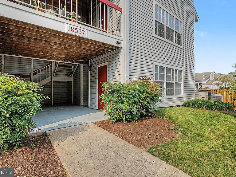 18537 Boysenberry Dr #307 — Photo 4