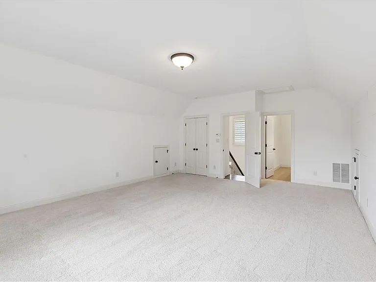 10845 Carrissa Trl — Photo 53