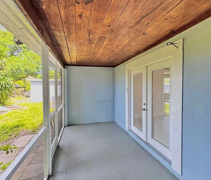 1275 Gramac Dr — Photo 41