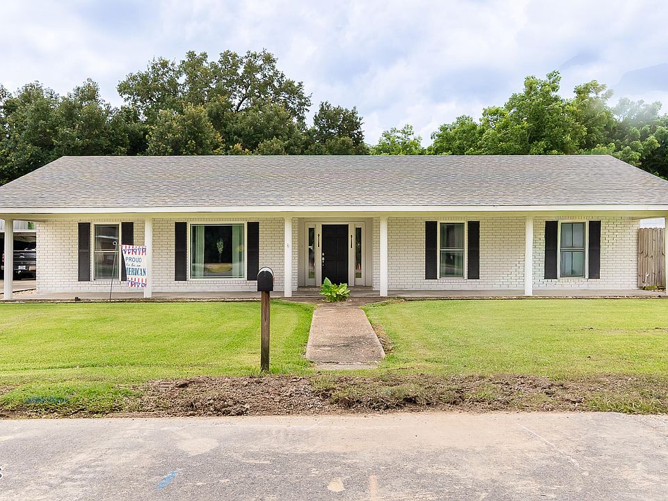 1st image of 507 Eaton Dr