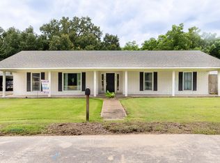 507 Eaton Dr, Abbeville, LA 70510