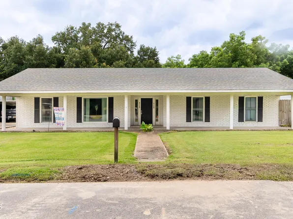 507 Eaton Dr, Abbeville, LA 70510