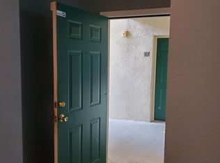 6004 Portsdale Pl #1-102, Riverview, FL 33578