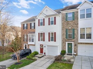 21979 Box Car Sq, Sterling, VA 20166