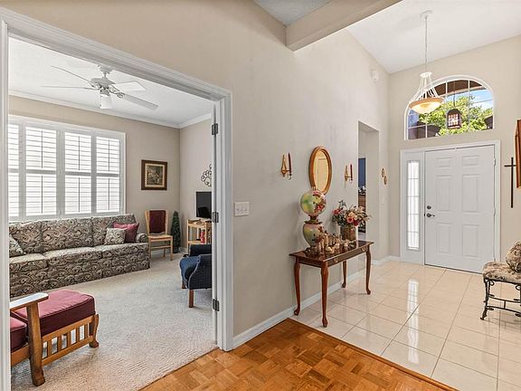 5th image of 612 Casa Fuerta Ln