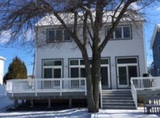 29 Mohawk Trl, Lake Hopatcong, NJ 07849