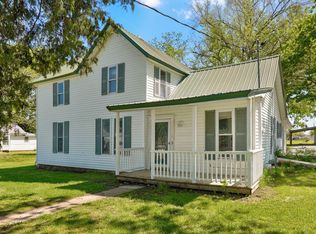511 N Main St, Freistatt, MO 65654