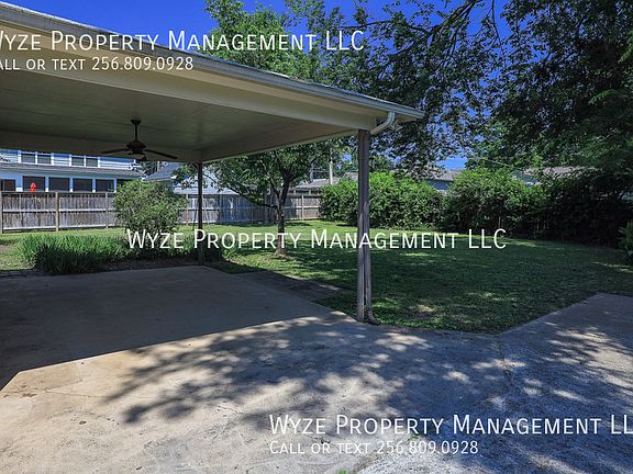 5th image of 1703 Sandlin Ave SE