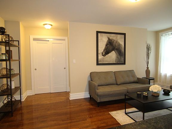 3rd image of 30-60 48th St #D1