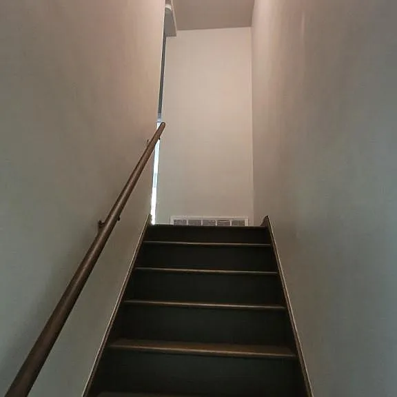 752 Euclid Ave — Photo 13
