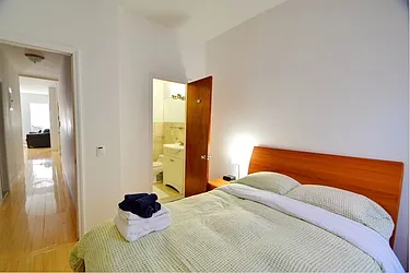 Rented by Smart City Real Estate LLC