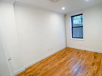 Rented by Francine Realty