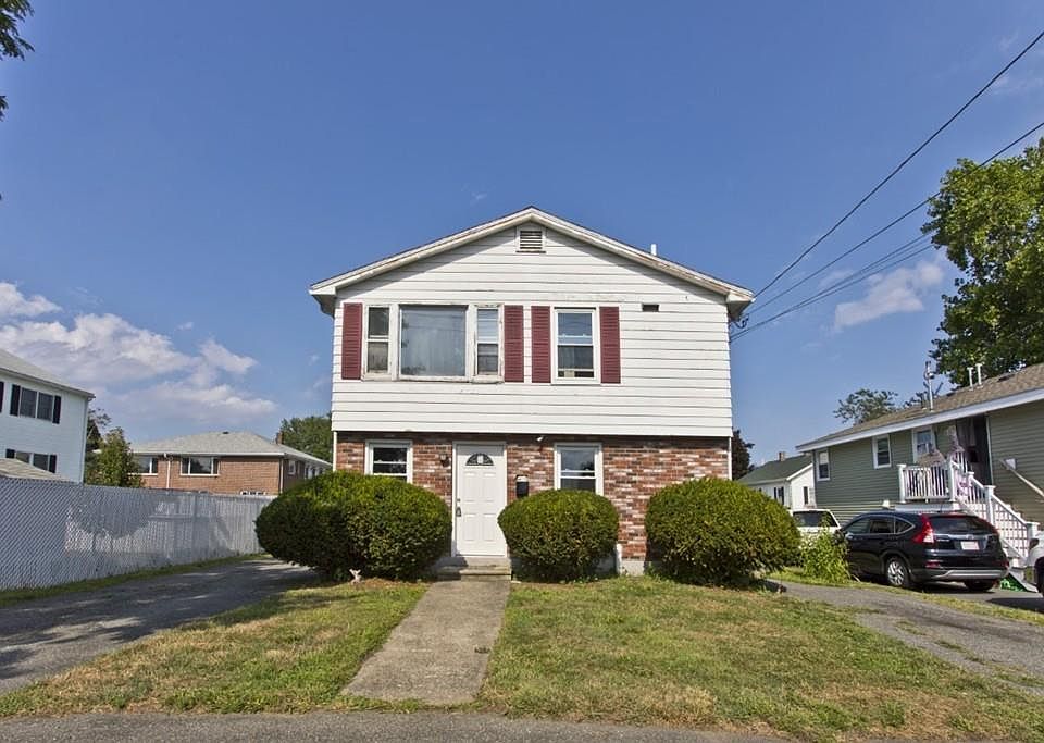 1st image of 50 Bristow St