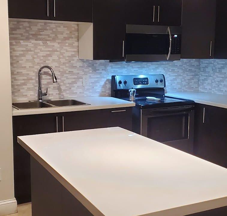 1st image of 2350 NE 135th St APT 1414