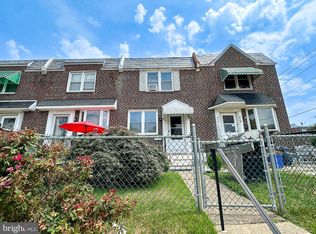 4157 Passmore St, Philadelphia, PA 19135