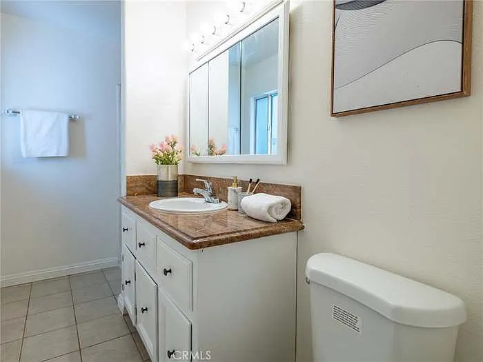 20672 Buckland Dr — Photo 5