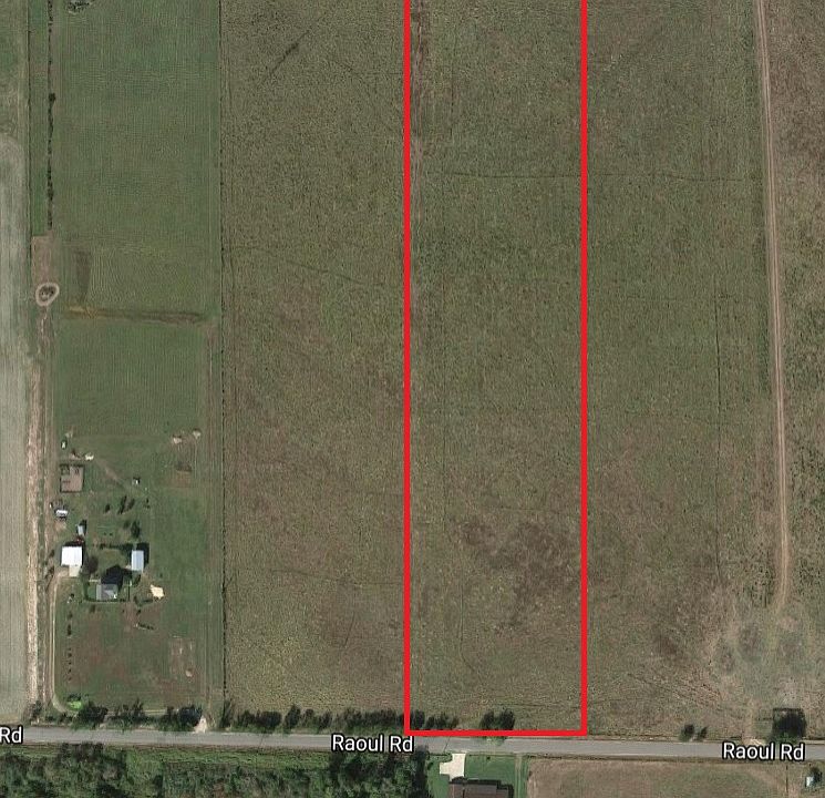 2nd image of Raoul Rd