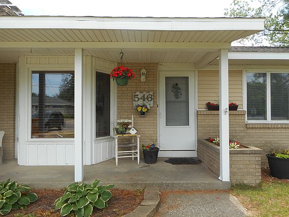 3rd image of 546 52nd St SE