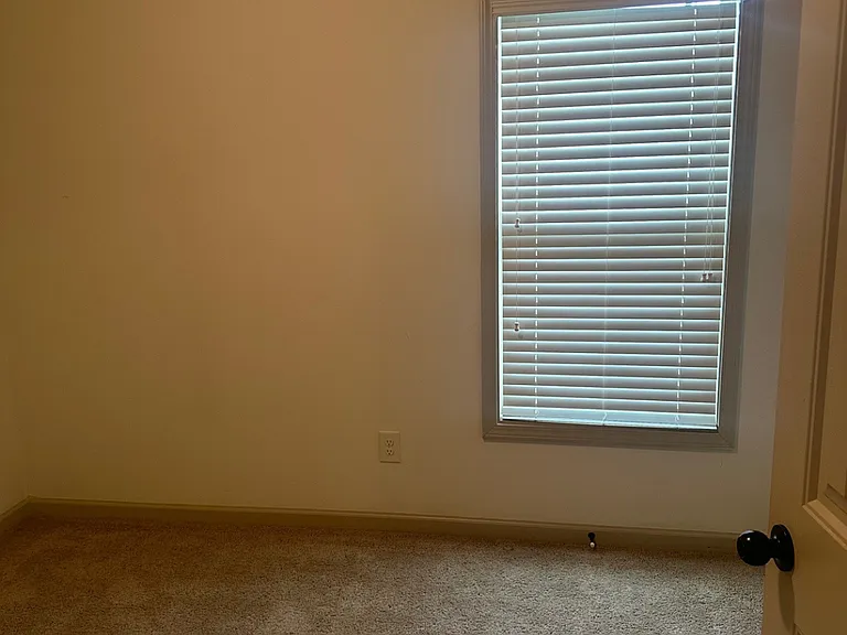 152 McDowell Pkwy — Photo 31