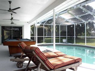 13750 SW 80th Ave, Palmetto Bay, FL 33158