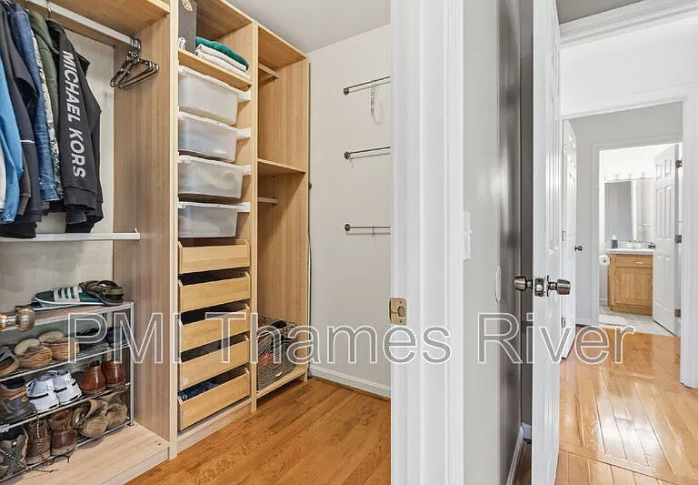 62 Terry Rd — Photo 37
