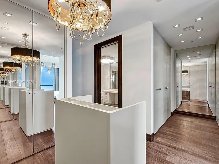 17749 Collins Ave #1402 — Photo 40