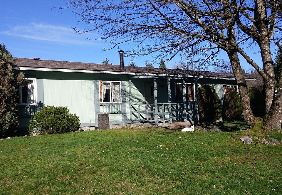 1st image of 23507 119th Street Ct E