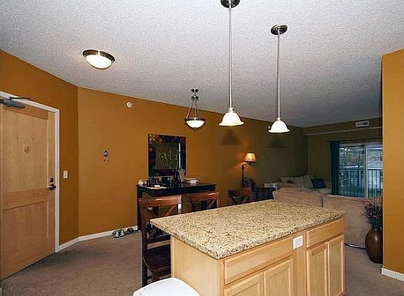 5th image of 619 8th St SE Unit 202