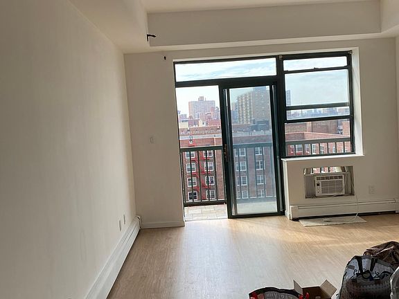 2nd image of 14218 38th Ave APT 9B