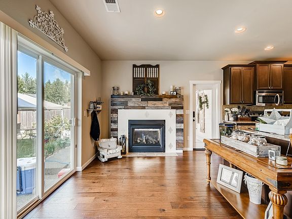 5th image of 7411 137th Street Ct E