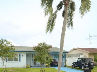 2746 46th Ter N, Saint Petersburg, FL 33714