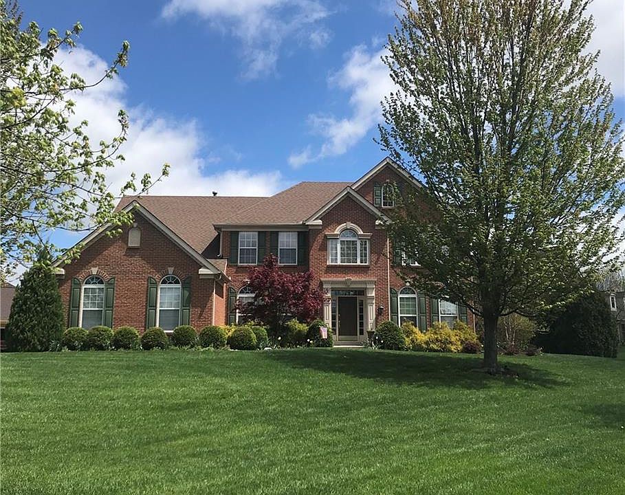 1st image of 9528 Lantern Way