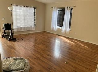 17849 Empire Ct, Reno, NV 89508