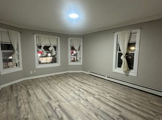 269-271 S Broadway UNIT 2-1, Lawrence, MA 01843