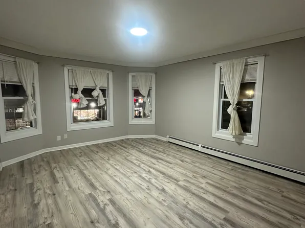 269-271 S Broadway Unit 2-1, Lawrence, MA 01843