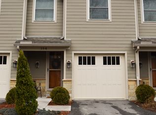 184 S Willow Ridge Ln #184, Vilas, NC 28692