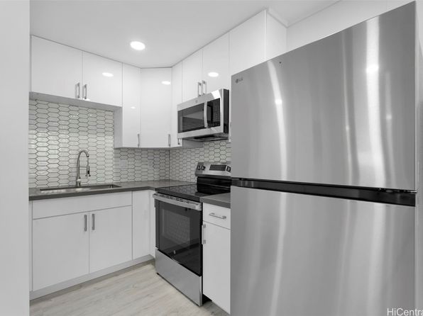 honolulu-hawaii-584946 picture