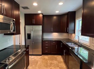1051 Turner Rd, Winter Park, FL 32789