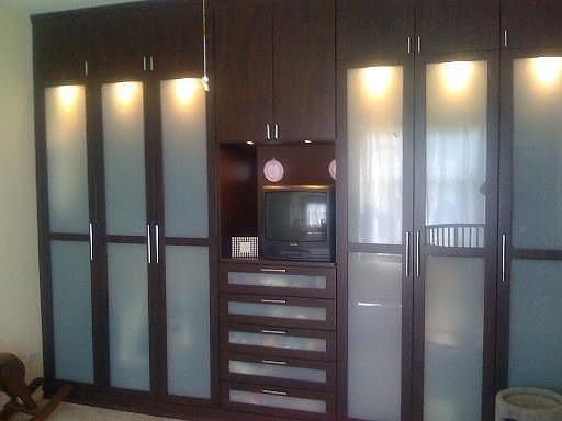 5th image of 1515 S Michigan Ave #T2b