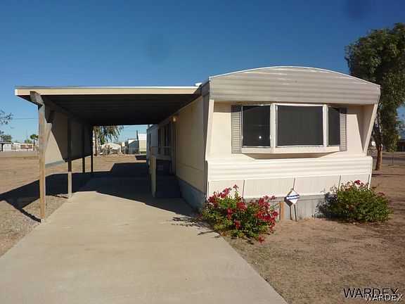 3rd image of 5247 E MESA Drive