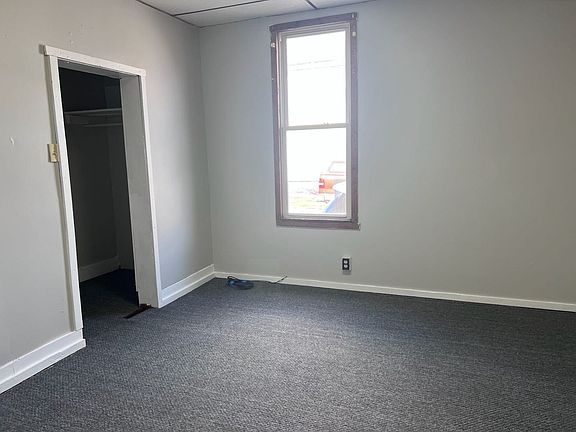 3rd image of 707-709 20th St #1