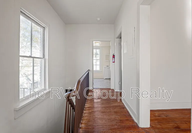 25 S Jefferson St #A — Photo 3