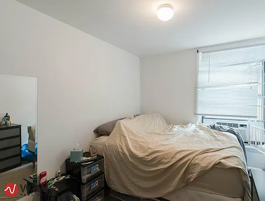 Rented by Wave Real Estate Group | media 51