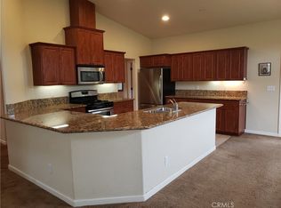 2568 Banner Peak Dr, Chico, CA 95928