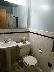 Sold by Cooper & Cooper Real Estate