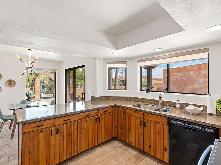 4379 N Camino De Carrillo — Photo 10