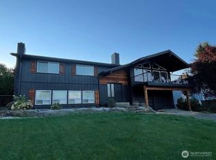 105 Sirius Pl, Chehalis, WA 98532