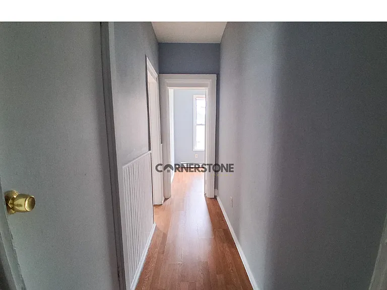 7 N Straight St — Photo 7